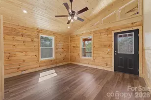 677 Ridgetop Cir, Whittier, NC 28789 - Photo 25