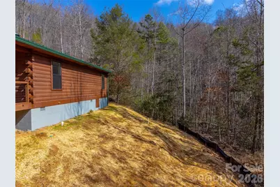 677 Ridgetop Circle, Whittier, NC 28789 - Photo 39