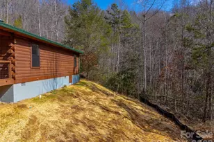 677 Ridgetop Cir, Whittier, NC 28789 - Photo 39