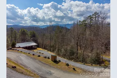 677 Ridgetop Circle, Whittier, NC 28789 - Photo 43