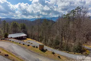 677 Ridgetop Cir, Whittier, NC 28789 - Photo 43