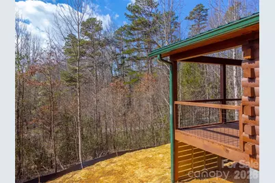 677 Ridgetop Circle, Whittier, NC 28789 - Photo 37