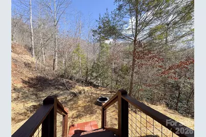 677 Ridgetop Circle, Whittier, NC 28789 - Photo 31