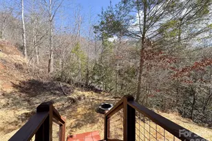 677 Ridgetop Cir, Whittier, NC 28789 - Photo 31