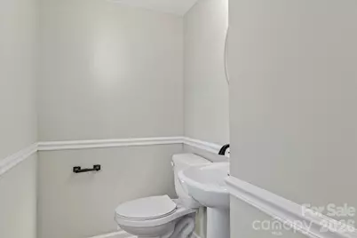 188 Mary Circle, Concord, NC 28025 - Photo 15