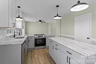 188 Mary Cir, Concord, NC 28025 - Photo 7