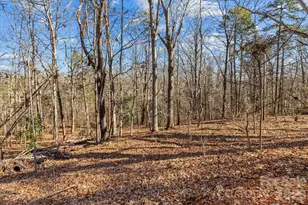 188 Mary Cir, Concord, NC 28025 - Photo 33