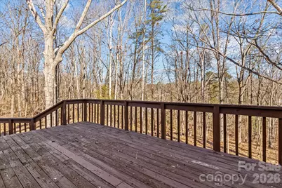 188 Mary Circle, Concord, NC 28025 - Photo 29