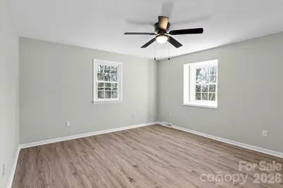 188 Mary Circle, Concord, NC 28025 - Photo 17