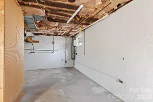 188 Mary Cir, Concord, NC 28025 - Photo 27