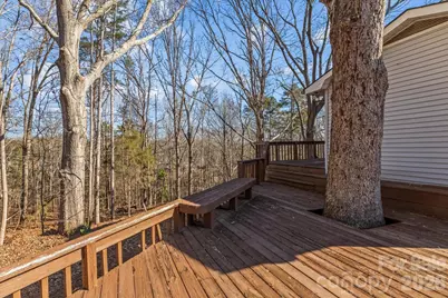 188 Mary Circle, Concord, NC 28025 - Photo 31