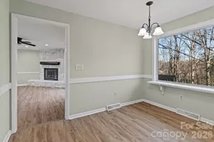 188 Mary Cir, Concord, NC 28025 - Photo 11