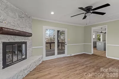 188 Mary Circle, Concord, NC 28025 - Photo 13