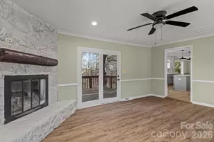 188 Mary Cir, Concord, NC 28025 - Photo 13