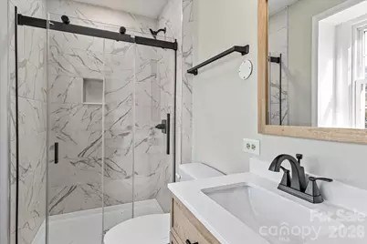 188 Mary Circle, Concord, NC 28025 - Photo 19