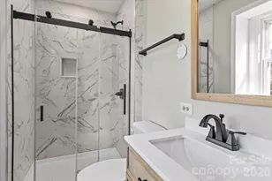 188 Mary Cir, Concord, NC 28025 - Photo 19