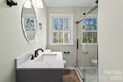 188 Mary Circle, Concord, NC 28025 - Photo 23