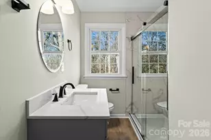 188 Mary Cir, Concord, NC 28025 - Photo 23