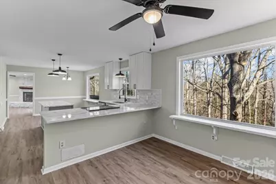 188 Mary Circle, Concord, NC 28025 - Photo 5