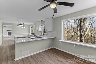 188 Mary Cir, Concord, NC 28025 - Photo 5