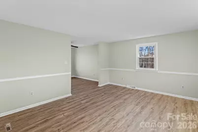 188 Mary Circle, Concord, NC 28025 - Photo 3