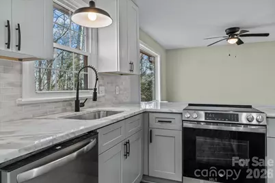 188 Mary Circle, Concord, NC 28025 - Photo 9