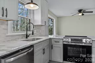 188 Mary Cir, Concord, NC 28025 - Photo 9