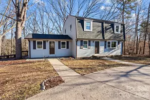 188 Mary Cir, Concord, NC 28025 - Photo 39