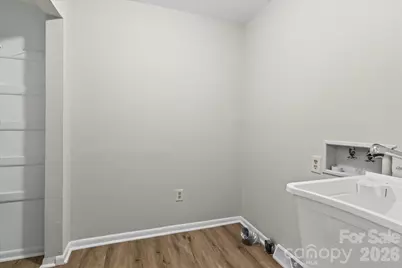 188 Mary Circle, Concord, NC 28025 - Photo 25