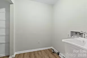 188 Mary Cir, Concord, NC 28025 - Photo 25