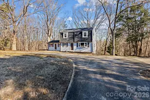 188 Mary Cir, Concord, NC 28025 - Photo 37