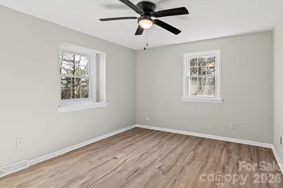 188 Mary Circle, Concord, NC 28025 - Photo 21