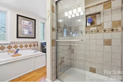 501 W Maryland Avenue, Bessemer City, NC 28016 - Photo 27