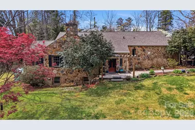 501 W Maryland Avenue, Bessemer City, NC 28016 - Photo 1