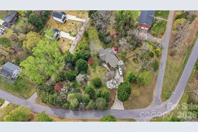 501 W Maryland Avenue, Bessemer City, NC 28016 - Photo 45