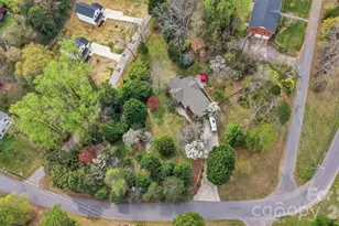 501 W Maryland Ave, Bessemer City, NC 28016 - Photo 45