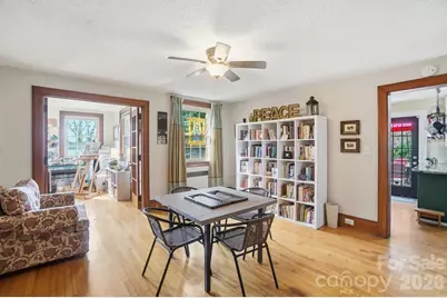 501 W Maryland Avenue, Bessemer City, NC 28016 - Photo 13