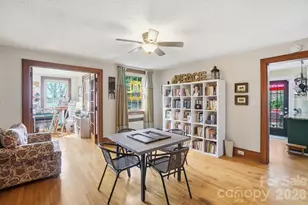 501 W Maryland Ave, Bessemer City, NC 28016 - Photo 13