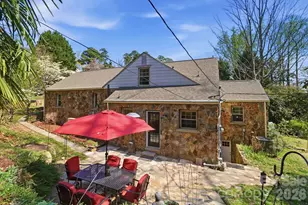 501 W Maryland Ave, Bessemer City, NC 28016 - Photo 39