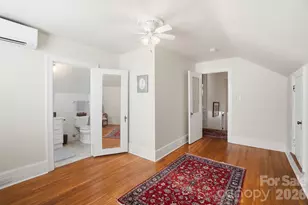 501 W Maryland Ave, Bessemer City, NC 28016 - Photo 29