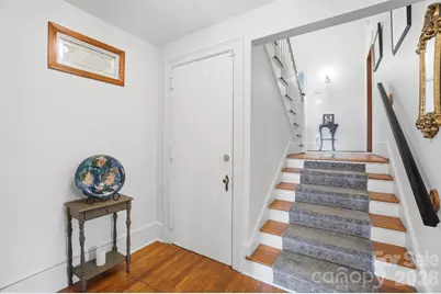 501 W Maryland Avenue, Bessemer City, NC 28016 - Photo 35