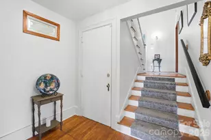 501 W Maryland Ave, Bessemer City, NC 28016 - Photo 35