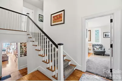 501 W Maryland Avenue, Bessemer City, NC 28016 - Photo 19