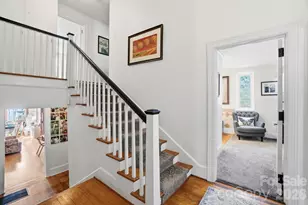 501 W Maryland Ave, Bessemer City, NC 28016 - Photo 19