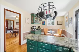 501 W Maryland Ave, Bessemer City, NC 28016 - Photo 17