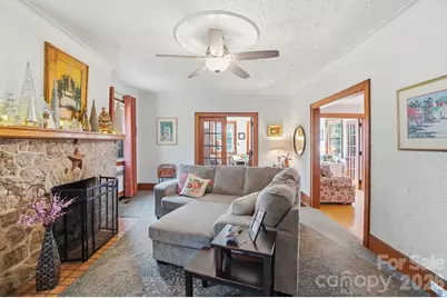 501 W Maryland Avenue, Bessemer City, NC 28016 - Photo 7