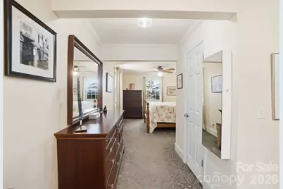 501 W Maryland Avenue, Bessemer City, NC 28016 - Photo 21