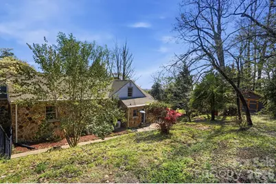 501 W Maryland Avenue, Bessemer City, NC 28016 - Photo 41