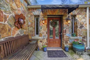 501 W Maryland Ave, Bessemer City, NC 28016 - Photo 5