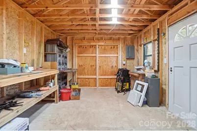 501 W Maryland Avenue, Bessemer City, NC 28016 - Photo 43